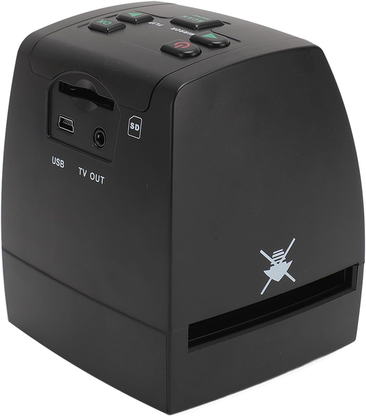 真作】南口閑粋◇乾山金泥老松 茶碗 共箱 茶道具-346 2025年最新